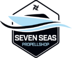Seven Seas Propellshop